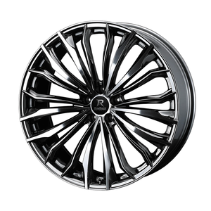 Jantes forgées Weds Kranze Felsen 358EVO 19-21 pouces 5x114.3 5x112 pour BMW F30 M4 Audi RS7 <span class=keywords><strong>Mercedes</strong></span>-AMG Lexus LS - Product Image 6
