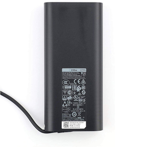 130W máy tính xách tay sạc ADP-130EB Ba <span class=keywords><strong>Power</strong></span> <span class=keywords><strong>Adapter</strong></span> cho Inspiron <span class=keywords><strong>13</strong></span> <span class=keywords><strong>XPS</strong></span> 15 máy tính xách tay - Product Image 5