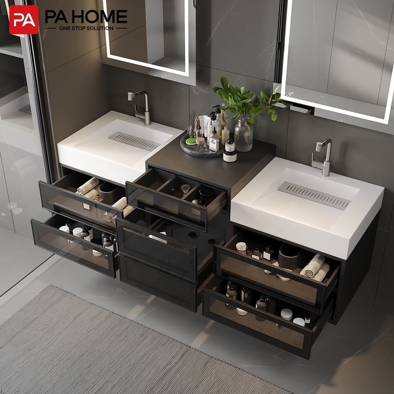 PINAI European Style Modern Luxury Furniture