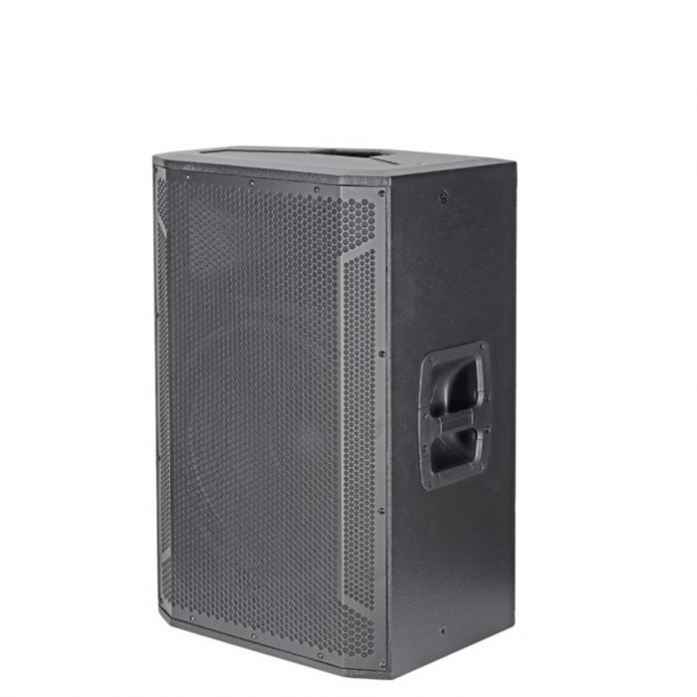 STX815 500W Speaker 15 Inch Dj Sound System Professional Audio 15 Inch ...