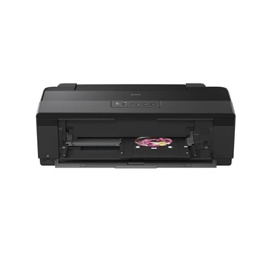 Color Inkjet Printers 1500w Office Machine - Product Image 1