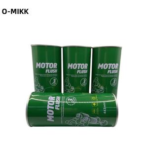 One Top 443ML Car Care Product Motor Flush <span class=keywords><strong>Precio</strong></span> de fábrica - Product Image 4