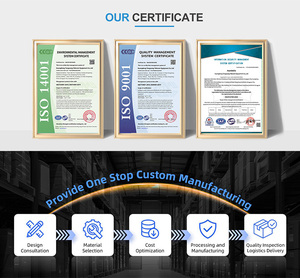 NSN FRGQ 472261A 2100MHz RRH ชุดรับส่งสัญญาณวิทยุระยะไกลสำหรับ Flexi Multiradio BTS - Product Image 6