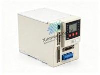 Nouveau contrôleur PLC d'origine Sport 1746-N3, module D/O, contrôleur PLC 1746N3