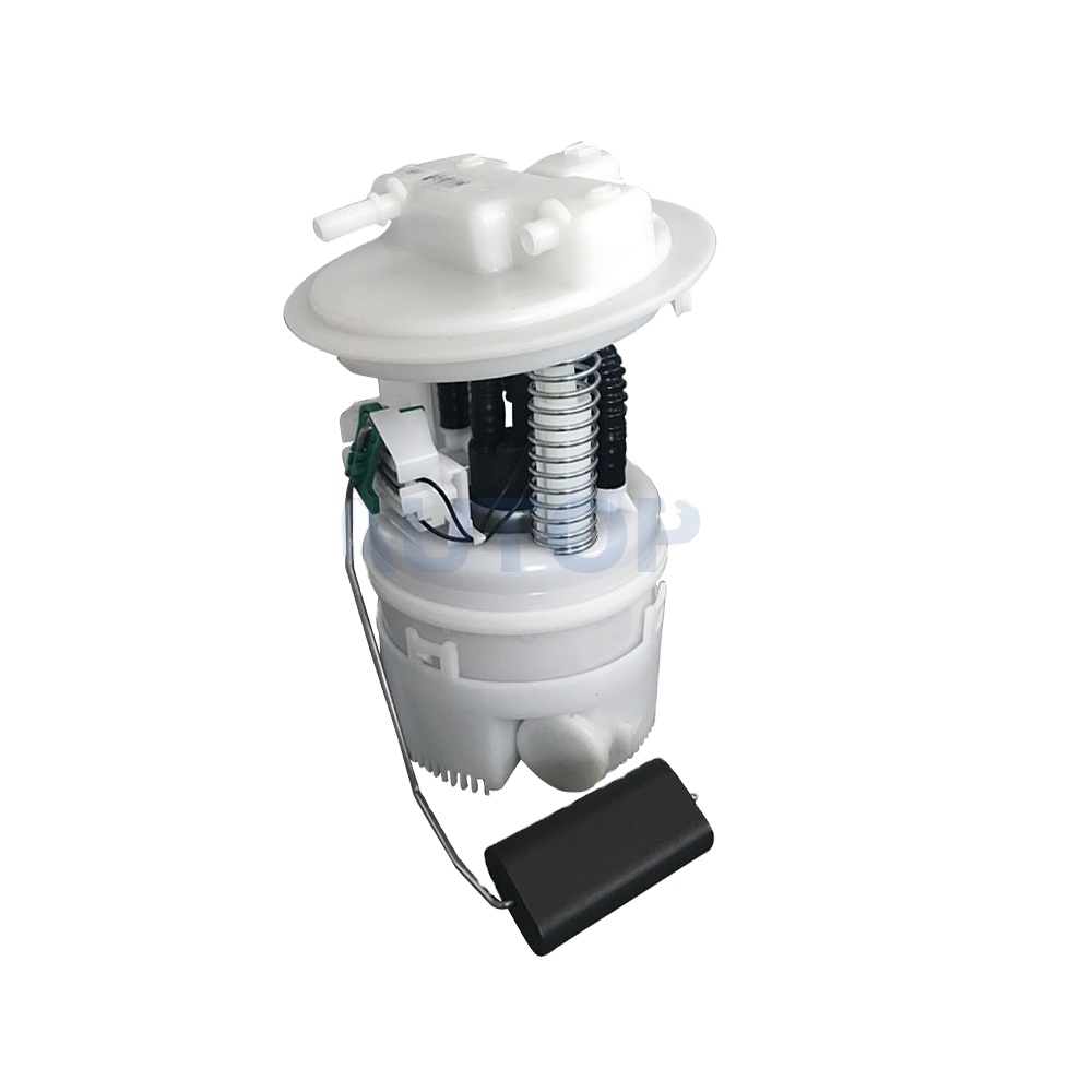 Fuel Pump Module Assembly for Dacia Logan Sandero 2 Clio 4 172022377R