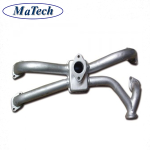 Z20let-<span class=keywords><strong>colector</strong></span> <span class=keywords><strong>de</strong></span> entrada <span class=keywords><strong>de</strong></span> alto flujo, tres entradas y una salida, <span class=keywords><strong>precio</strong></span> - Product Image 2