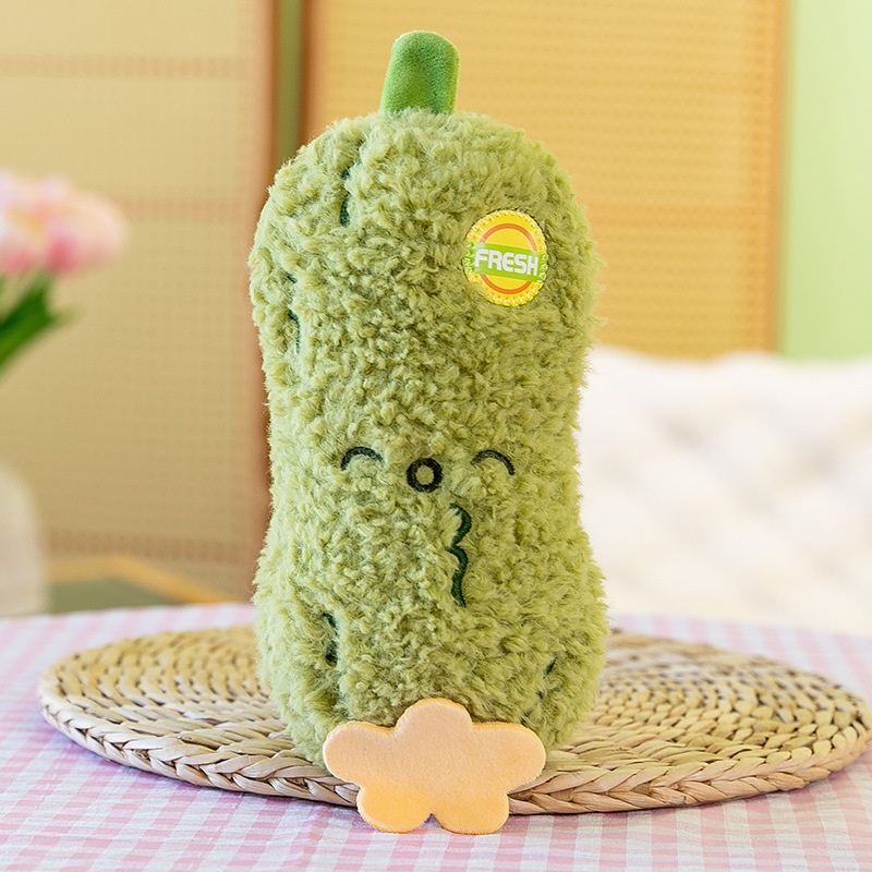 Loofah