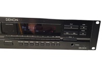 Harga Sensasional Denon DN-C615 Profesional Tanpa Remote Bekas Pemutar Musik CD MP3 Untuk Rumah Buatan CA