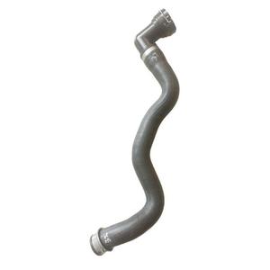 Tuyau d'échappement en caoutchouc FOR Benbao, épaisseur de paroi 4 mm, 180°C, pour ventilation de turbocompresseur - Product Image 5