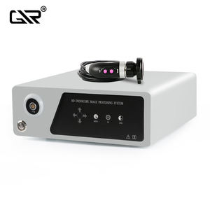 Peralatan endoskopi medis mesin laparoskopi dengan ce - Product Image 6