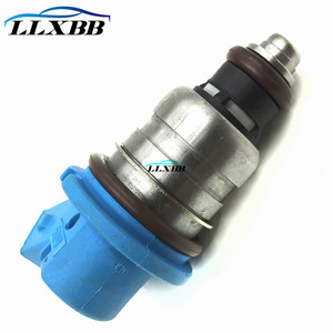 Original Phun Nhiên Liệu phun <span class=keywords><strong>Nozzle</strong></span> 857056 Đối Với Renault Megane Volvo 8UW009087301 7700857056 - Product Image 2