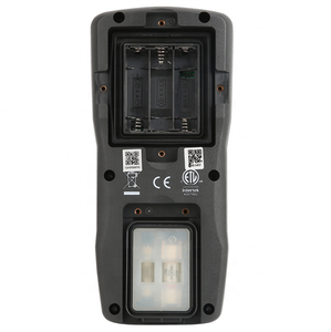 Multímetro Digital Industrial UNI-T UT197 Original Alemán en Oferta, Disponible en Stock - Product Image 5