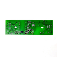 Alimentation électrique de commutation à cadre ouvert, ca 110v 220v à DC 12v 15v 24v 36v 48v 1a 2a 3a 2,5 a 8a 10a 15a 20a 30a 40a 50a