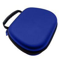 Étui de protection personnalisé en EVA pour PS3, PS4, PS5, Xbox, Switch Pro et accessoires
