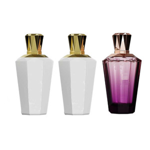 HBC Factory Wholesale 100ml <span class=keywords><strong>Erba</strong></span> <span class=keywords><strong>Pura</strong></span> Eau De <span class=keywords><strong>Parfum</strong></span> pour hommes et femmes <span class=keywords><strong>Parfum</strong></span> de marque Vaporisateur vide - Product Image 6