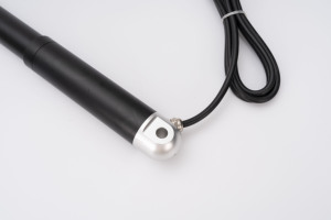 3000n bút phong cách tuyến tính thiết bị truyền động 12V/24V | IP67 không thấm nước, yên tĩnh ≤ 50dB cho đồ nội thất & y tế & RV giường nâng mái hiên mở rộng - Product Image 6