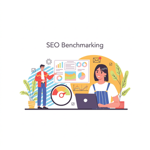 Servicios de SEO para la Expansión del Mercado de Mercancía de Empresas, Diseño Personalizado al Precio Más Bajo, Servicios de SEO para Esquemas de Software y Aplicaciones - Product Image 1