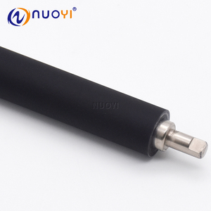 Rodillo Magnético Compatible Nuoyi para HP CP 5225 5525 700 740 Color <span class=keywords><strong>MFP</strong></span> <span class=keywords><strong>M775</strong></span> CE340A CE341A CE342A CE343A 651 CP5225 Copiadora MR - Product Image 4