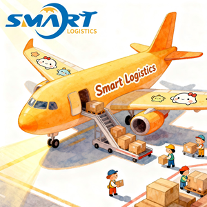 UPS FedEx <span class=keywords><strong>DHL</strong></span> грузовой агент для экспресс-доставки авиаперевозок из Китая в Хорватию, Словения, Венгрия, Сербия, доставка от двери до двери - Product Image 5