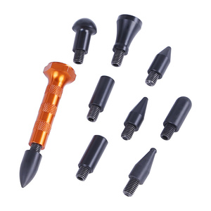 Super PDR Car Repair <strong>Tools</strong> Set Other <strong>Vehicle</strong> <strong>Tools</strong> Dent Remover <strong>Tools</strong> for Workshop - Product Image 2