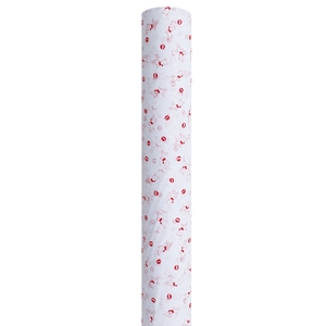 High Quality <strong>Plastic</strong> <strong>Table</strong> <strong>Cover</strong> From Tengxing Factory - Product Image 3