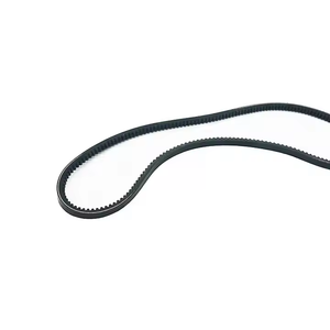 Groothandel Hoge Kwaliteit Diesel Nt855 Motor Reserveonderdelen Ventilator Riem <span class=keywords><strong>187160</strong></span> - Product Image 2