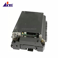 Pièces de distributeur automatique de billets Hitachi BV Bill Validator BVZ22-U1BV 348BVZ22-U-233244
