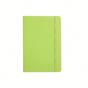 Design Wholesale A5 Business <b>Notebooks</b> for Student <b>Diaries</b> and Meeting Minutes - Product Image 5