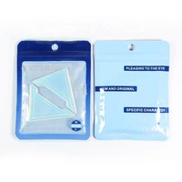 Autocollants de protection d'angle de porte de voiture lumineux, 4 pièces, auto-adhésifs, anti-collision, anti-rayures, accessoires automobiles imperméables