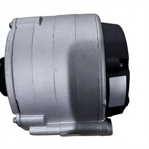 Conjunto de Alternador para Rolls-Royce Phantom, Motor Refrigerado por Agua, Gran Potencia, 12V 24V 28V, Calidad Original - Product Image 3