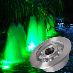 Herramienta profesional para el cuidado de la piel, accesorio de medición de agua de 68 pulgadas, de alta calidad - Product Image 5