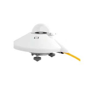 Radiómetro Ultravioleta KippZonen CUV5 con Sensor de Banda Ancha para Investigación Científica y Uso Electrónico - Product Image 1