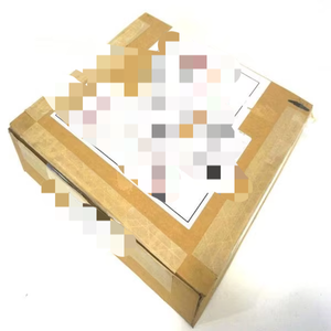 Nueva Junta 7001548 Original Listo Stock Automatización industrial Pac Controlador Plc dedicado - Product Image 1