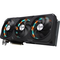 Carte graphique GIGABY GeForce RTX 4090 Gaming OC 24G RTX 4090 GPU