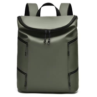 Lycée Collège Étudiant Sacs D'école Voyage Ordinateur Portable Sac À Dos Cartable Affaires En Plein Air Sac À Dos