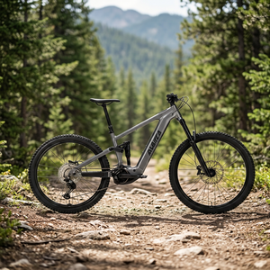 Bicicleta de Carretera Vala-1 AL 2026 Económica en Venta - Product Image 2