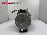 Compresseur de climatisation 447220-4713 883200K350 pour Toyota Fortuner Hilux VIGO, compresseur de climatisation 10S15C, pompe de climatisation 447220-4713