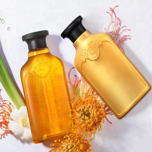 Venta al por mayor del oem contra la pérdida del pelo champú promover el crecimiento del cabello no hay efectos secundarios. - Product Image 1