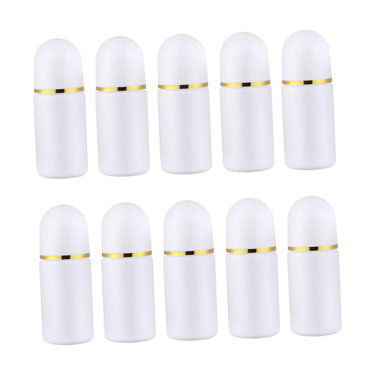 Beige + or pulvérisation