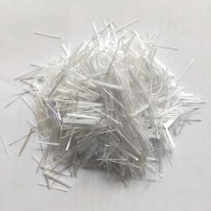 เส้นใยไฟเบอร์กลาสซีเมนต์ <span class=keywords><strong>SCG</strong></span> ความแข็งแรงสูงสำหรับงานก่อสร้าง พร้อมบริการตัดผิวเรียบ ราคาถูก - Product Image 6