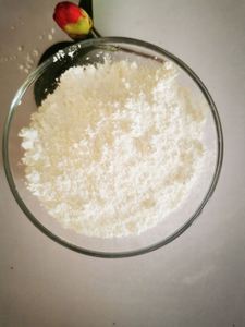 เหรียญกษาปณ์เมนทอลคริสตัล - Product Image 5