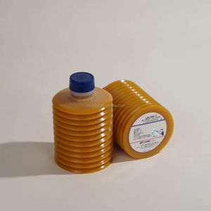 Graisse en cartouche Makino High Performance Lubricants Co Ltd LHL300-7 249112 - Product Image 2