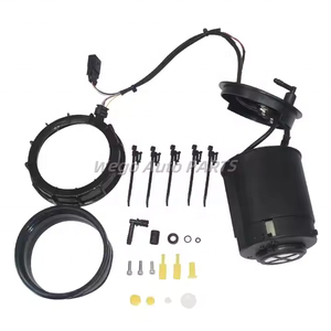 Nueva bomba de líquido de escape diésel 68192659AF 4077501AQ 7330410AC 7660148AE 68085908AH 20441-EZ40A para bomba <span class=keywords><strong>Dodge</strong></span> RAM DEF - Product Image 4