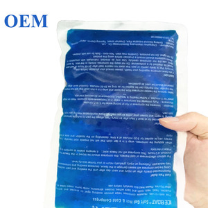 Xách Tay 3L <span class=keywords><strong>Mini</strong></span> Nhựa <span class=keywords><strong>Ice</strong></span> Box Khuyến Mại Nhỏ Mát Gói Cho Thực Phẩm Trái Cây Đồ Uống Lạnh Lưu Trữ Container - Product Image 1