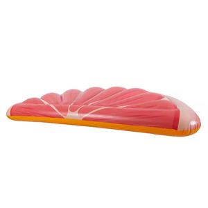 Colchoneta Flotante Inflable Gigante para Adultos, Flotador de Piscina de Alta Calidad, Colchoneta Flotante para Agua - Product Image 2