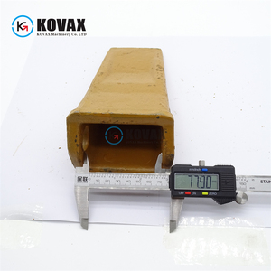 Bán Sỉ Máy Xúc E161-3027 Răng R210 R220 E1613027 - Product Image 5