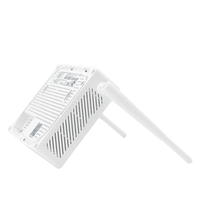 Routeur double bande F673AV9 F673A V6 F660 V8Gpon Modem Wifi Ont F660 Wifi double bande F670L F673A V6 à bon prix