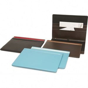 Premium <b>Large</b> Mouse Pad <b>Desk</b> Set Optimal Workspace Organization with Organizer Accessories Includes <b>Desk</b> Pad Cover - Product Image 1