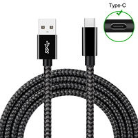Offre Spéciale USB 3.0 câble USB A MÂLE à type C MÂLE ligne de données