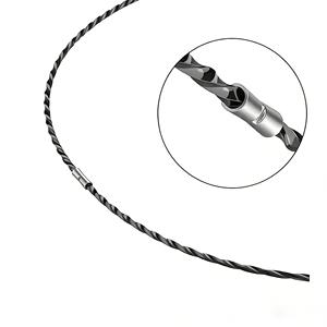 อะไหล่เครื่องตัดหญ้าอัตโนมัติ สายตัดหญ้า รุ่น F016800431 สำหรับเครื่องตัดหญ้า AFS 23-37 สายแปรงตัดหญ้า - Product Image 3